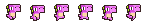 Kira