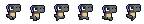 Kuro